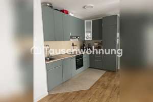 Tauschwohnung: 3-Zimmer-Flat in Leipzig, Mitte zum Tausch – 4107 Zentrum-Süd, Leipzig – Vorschaubild 11