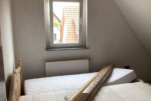 Renoviertes, Geräumiges Generationenhaus in Aichtal Grötzingen. – Die vollständige Adresse der Immobilie erhältst du vom Anbieter., 72631 Aichtal – Vorschaubild 15