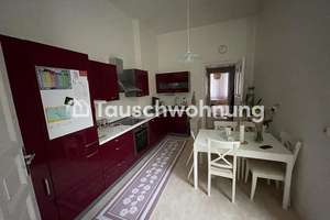 Tauschwohnung: Suche  4 Zimmerwohnung im Bergmannkiez – Die vollständige Adresse der Immobilie erhältst du vom Anbieter., 10965 Kreuzberg, Berlin – Vorschaubild 2