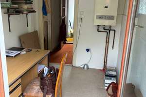 Sanierungsbedürftiges Mehrfamilienhaus in der Neustadt - 3 Wohnungen , Dachterrasse u. Innenhof! – Die vollständige Adresse der Immobilie erhältst du vom Anbieter., 28201 Südervorstadt, Bremen – Vorschaubild 18