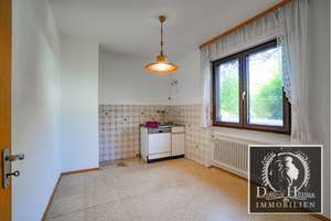 Wohnhaus mit Werkstatt, Lagerflächen, Innenhof und vielseitigem Nutzungspotenzial in Friesenheim – 67063 Friesenheim, Ludwigshafen am Rhein – Vorschaubild 6