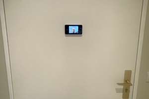 Property thumbnail 15