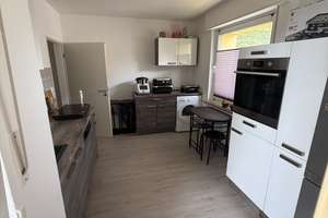 Helle und barrierefreie  2 Zimmer Wohnung in Hohenlimburg – Henkhauser Straße 16, 58119 Hohenlimburg (Ortsteil), Hagen – Vorschaubild 3