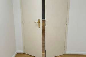 Property thumbnail 14