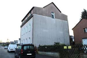 Attraktive Dachgeschosswohnung mit Garage in 58089 Hagen-Vorhalle – 58089 Vorhalle, Hagen – Vorschaubild 3