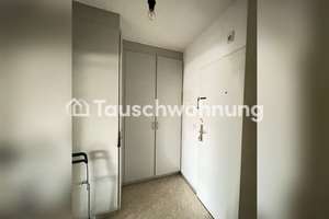 Tauschwohnung: Schöne günstige Wohnung mit großem Balkon – Die vollständige Adresse der Immobilie erhältst du vom Anbieter., 80689 Sankt Ulrich, München – Vorschaubild 4