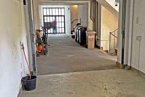 MFH in Heidelberg, 5 Wohnungen, Garten, Garage, Nähe Universität (10Min per Fahrrad) – Hans-Thoma-Platz 24, 69121 Handschuhsheim, Heidelberg – Vorschaubild 41