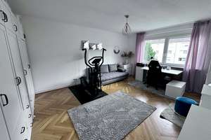 Helle 3-Zimmer-Wohnung mit Balkon und Weitblick ins Grüne in ruhiger Lage – Die vollständige Adresse der Immobilie erhältst du vom Anbieter., 74074 Heilbronn, Heilbronn – Vorschaubild 18