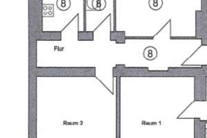 NAHE SPREE & SCHLOSSPARK - CITY-WOHNUNG - ZUR ZEIT VERMIETET – Tegeler Weg 98 ii, 10589 Charlottenburg, Berlin – Vorschaubild 17