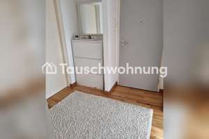 Tauschwohnung: 2-Zimmer Wohnung Ramersdorf Perlach (GWG/Gewofag) – Die vollständige Adresse der Immobilie erhältst du vom Anbieter., 81671 Ramersdorf, München – Vorschaubild 4