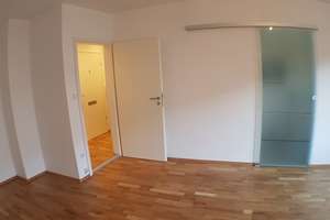 Luxussaniertes, teilmöbliertes CITY-APARTMENT nahe S-BAHN / U-BAHN – Die vollständige Adresse der Immobilie erhältst du vom Anbieter., 80339 Westend, München – Vorschaubild 5