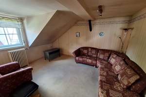 EFH mit 5 Zimmer, Küche, 2 Bäder, HWR, Gäste-WC, Garten, Carport, Hof | Ammern – Die vollständige Adresse der Immobilie erhältst du vom Anbieter., 99974 Mühlhausen/Thüringen – Vorschaubild 20