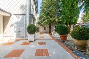 Property thumbnail 28