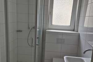 Helle Wohnung in der Südstadt von Paderborn – Sturmiusstraße 1, 33098 Paderborn (Kreis) – Vorschaubild 2