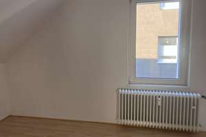 Gepflegte 2‑Zimmer‑Wohnung in ruhiger Lage von Oberhausen – Die vollständige Adresse der Immobilie erhältst du vom Anbieter., 46119 Klosterhardt-Nord, Oberhausen – Vorschaubild 8