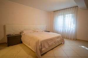 ** Dreifamilienhaus in TOP Lage ** – Die vollständige Adresse der Immobilie erhältst du vom Anbieter., 68163 Neuostheim/Neuhermsheim, Mannheim – Vorschaubild 22