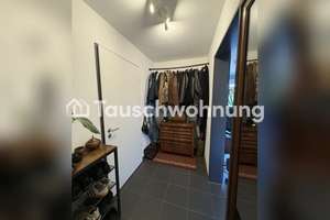 Tauschwohnung: 2-Zimmer Wohnung, Altona Altstadt - Barrierefrei – Jessenstraße 19, 22767 Altona-Altstadt, Hamburg – Vorschaubild 3
