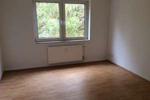 Ideal für Singles oder Paare - tolle 2-Zimmerwohnung mit Dusche und Vinylboden – Breslauer Straße 48, 47228 Bergheim, Duisburg – Vorschaubild 5