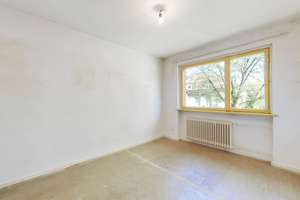 Top-Lage trifft Potenzial: Einfamilienhaus in Schlachtensee – Die vollständige Adresse der Immobilie erhältst du vom Anbieter., 14129 Zehlendorf, Berlin – Vorschaubild 14