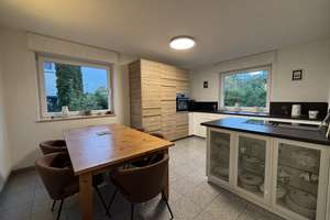 Große Zimmer, Vollkeller, PV-Anlage, Garage, gute Lage - tolles Einfamilienhaus mit vielen Details! – Die vollständige Adresse der Immobilie erhältst du vom Anbieter., 38448 Kästorf, Wolfsburg – Vorschaubild 12