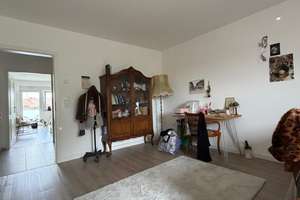 Historischer Charme trifft modernen Wohnkomfort – Maisonette mit Dachterrasse in Ludwigshafen-Süd – 67061 Süd, Ludwigshafen am Rhein – Vorschaubild 19