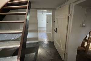 Charmante Doppelhaushälfte mit Dachstudio, Carport und vielseitigem Gartenbereich – Die vollständige Adresse der Immobilie erhältst du vom Anbieter., 70734 Fellbach – Vorschaubild 27
