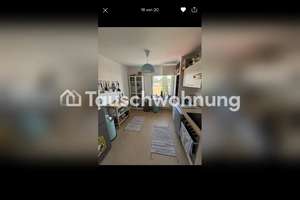 Tauschwohnung: Suche 2-Zimmer-Wohnung in Hannover zum Tausch – Die vollständige Adresse der Immobilie erhältst du vom Anbieter., 30167 Nordstadt, Hannover – Vorschaubild 6