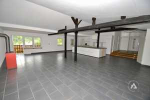 Mehrzweck-Idyll in Bärenthal - Wohnen & Arbeiten, wo die Natur zu Hause ist – Gnadenweilerstr. 36, 78580 Tuttlingen (Kreis) – Vorschaubild 8