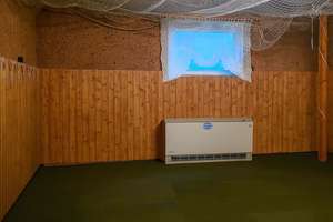 Grüner Daumen aufgepasst! Riesengarten und 4 Zimmer auf einer Ebene – Die vollständige Adresse der Immobilie erhältst du vom Anbieter., 44309 Brackel (Ortsteil), Dortmund – Vorschaubild 28