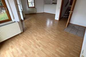 Reiheneckhaus  – Die vollständige Adresse der Immobilie erhältst du vom Anbieter., 73457 Essingen – Vorschaubild 4