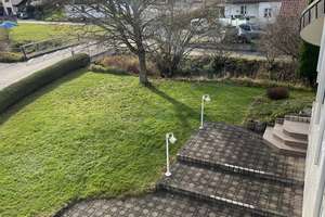 Wohnen, Arbeiten, Vermieten – Einfamilienhaus mit Potenzial – Die vollständige Adresse der Immobilie erhältst du vom Anbieter., 89347 Bubesheim – Vorschaubild 22