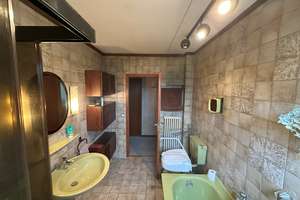 Schöner Bungalow mit attraktivem Grundriss in Hagen Helfe – Lassallestraße 36, 58099 Boele, Hagen – Vorschaubild 14