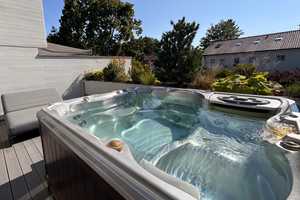 Property thumbnail 5