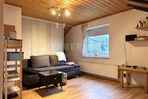 TOLLES WOHNHAUS MIT TOP-GRUNDSTÜCK UND ELW  |  WILNSDORF - OBERSDORF – Die vollständige Adresse der Immobilie erhältst du vom Anbieter., 57234 Wilnsdorf – Vorschaubild 16