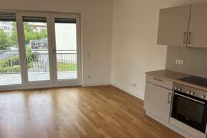 Ab sofort für Sie frei: 4- Zimmer Wohnung in Bornstedt – Georg-Hermann-Allee 41, 14469 Bornstedt, Potsdam – Vorschaubild 6
