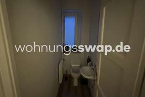 Wohnungstausch: Scharfreiterplatz 58 – Scharfreiterplatz 58, 81000 Obergiesing, München – Vorschaubild 17