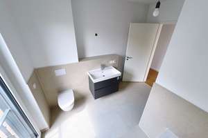 Sofort einziehen: Exklusives 4-Zimmer-Penthouse mit 57m² Dachterrasse – Wilhelmstraße 58, 38100 Innenstadt, Braunschweig – Vorschaubild 10