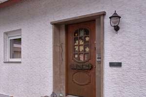 Großzügige Villa im Naherholungsgebiet Duisburg Wedau – Die vollständige Adresse der Immobilie erhältst du vom Anbieter., 47055 Wanheimerort, Duisburg – Vorschaubild 4