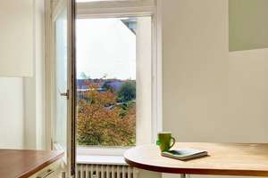 Property thumbnail 1