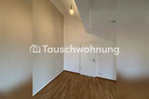 Tauschwohnung: 2,5 Zimmer + 2 Terassen (Nutzfläche 90 m) Whg gegen 1,5-2 Zi – Die vollständige Adresse der Immobilie erhältst du vom Anbieter., 81249 Aubing-Süd, München – Vorschaubild 8