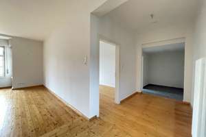 Gutswohnung + Dachterrasse  -  Ideal für 2 Personen – Die vollständige Adresse der Immobilie erhältst du vom Anbieter., 55283 Nierstein – Vorschaubild 6