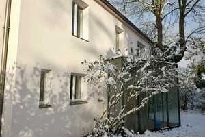 Remise mit Terrasse und Gartenanteil bis max. 31.12.2030 – Hertastraße 2, 14169 Berlin – Vorschaubild 18