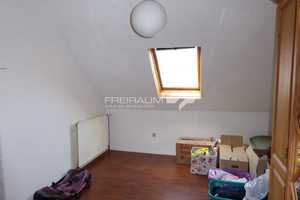 FREIRAUM4 +++ Renovierungsbedürftiges EFH/ 2FH sucht neuen Eigentümer mit handwerklichem Geschick – Siegen-Wittgenstein (Kreis) – Vorschaubild 21