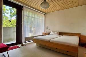 Maisonettewohnung mit zwei Balkonen – Die vollständige Adresse der Immobilie erhältst du vom Anbieter., 47807 Fischeln, Krefeld – Vorschaubild 10