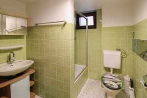 Grandiose Aussicht: 6-Zi.-Zuhause in familienfreundlicher, ruhiger Lage – Westerwaldkreis – Vorschaubild 20