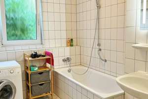 Top-Rendite im Musikviertel: Sanierungssichere CoreImmobilie(EffizienzC) mit White-Collar- Potenzial – Die vollständige Adresse der Immobilie erhältst du vom Anbieter., 4107 Zentrum-Süd, Leipzig – Vorschaubild 14