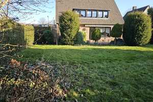 1 - 2 Familien Haus beste Wohnlage in Neuss Gnadental großes Grundstück mit extra Bauland – Neuss (Rhein-Kreis) – Vorschaubild 1