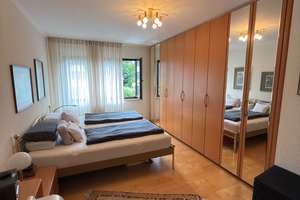 Komfortable Wohnung in exklusiver Lage nähe Toelleturm – Rudolf-Ziersch-Straße 7, 42287 Barmen, Wuppertal – Vorschaubild 11