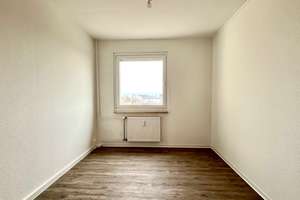 Property thumbnail 9