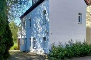Liebevoll gemütliches Einfamilienhaus in Saara bei Gera – Greiz (Kreis) – Vorschaubild 1